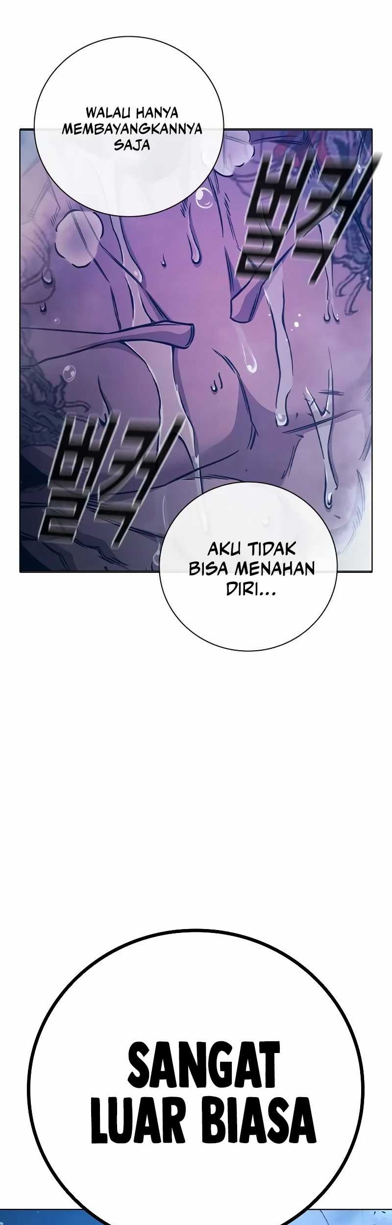 Juvenile Prison Bab 46 halaman 68