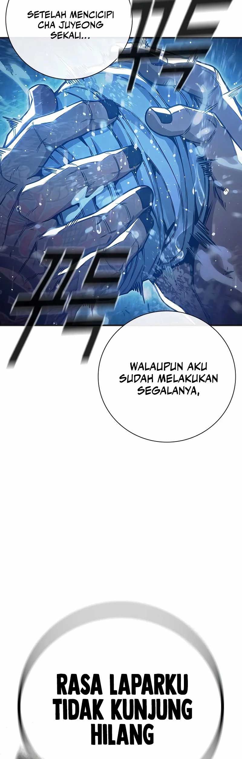 Juvenile Prison Bab 46 halaman 70