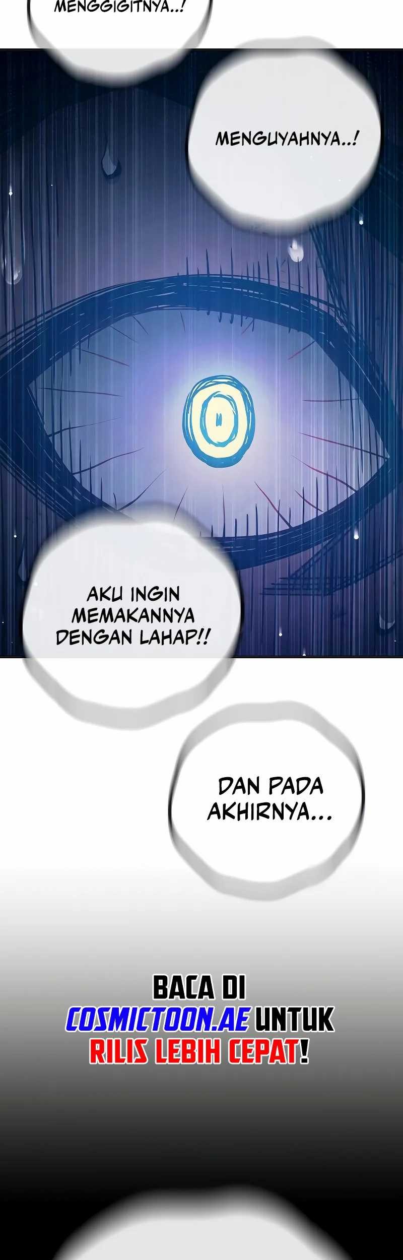 Juvenile Prison Bab 46 halaman 72