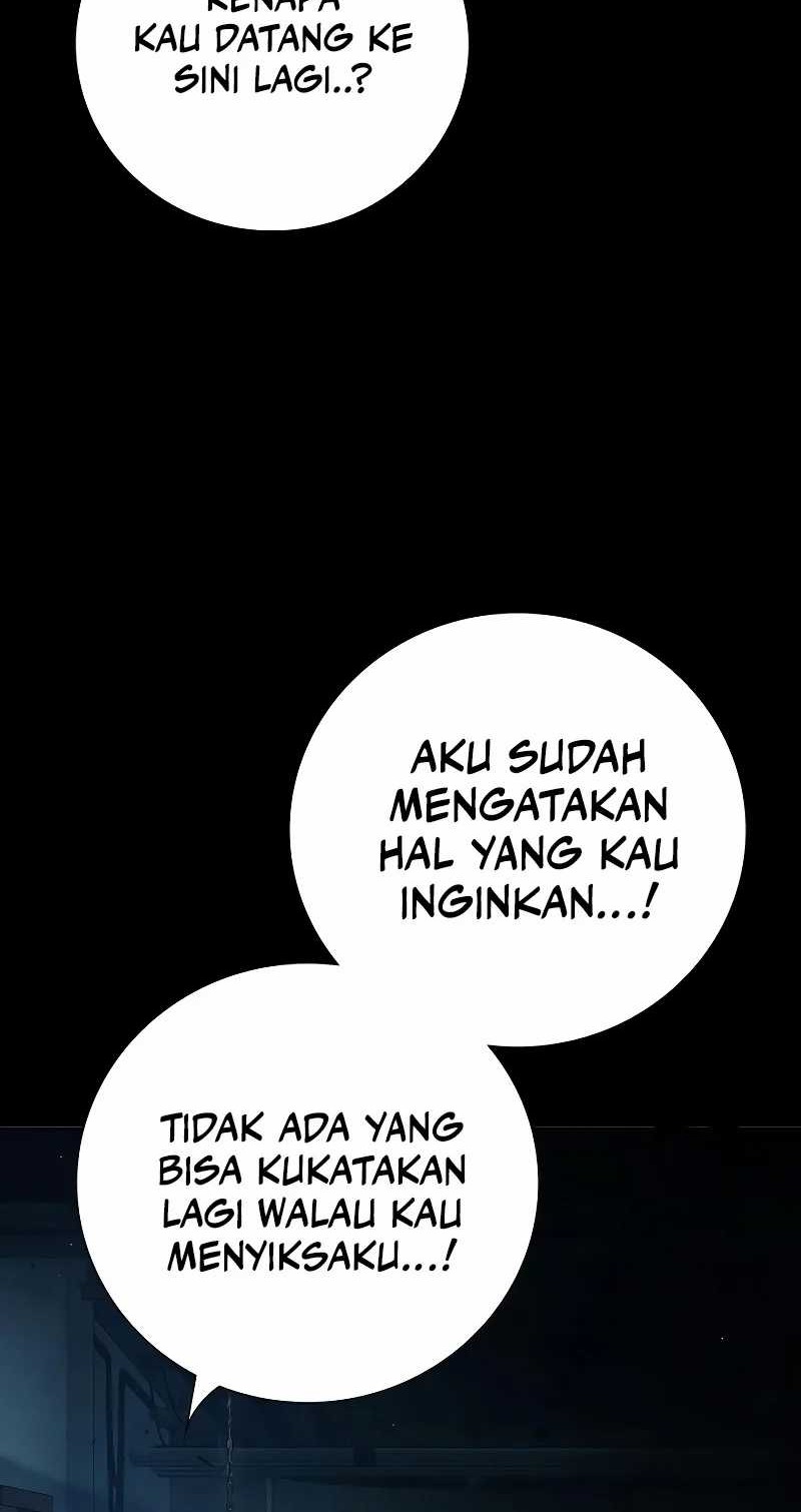 Juvenile Prison Bab 46 halaman 79