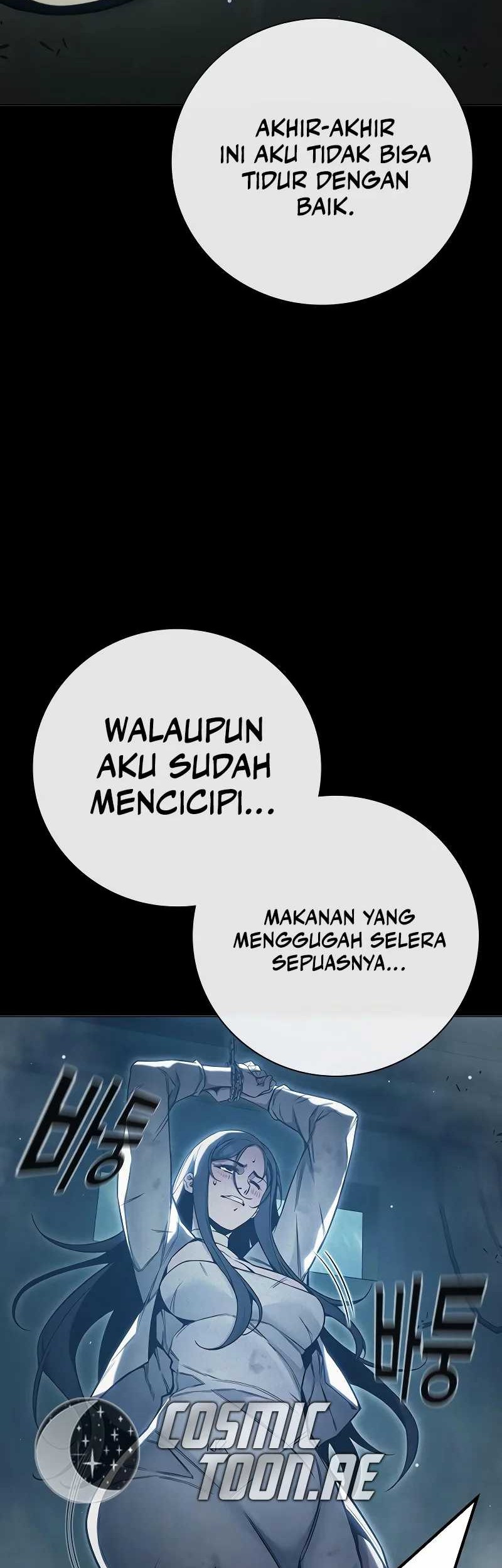 Juvenile Prison Bab 46 halaman 81