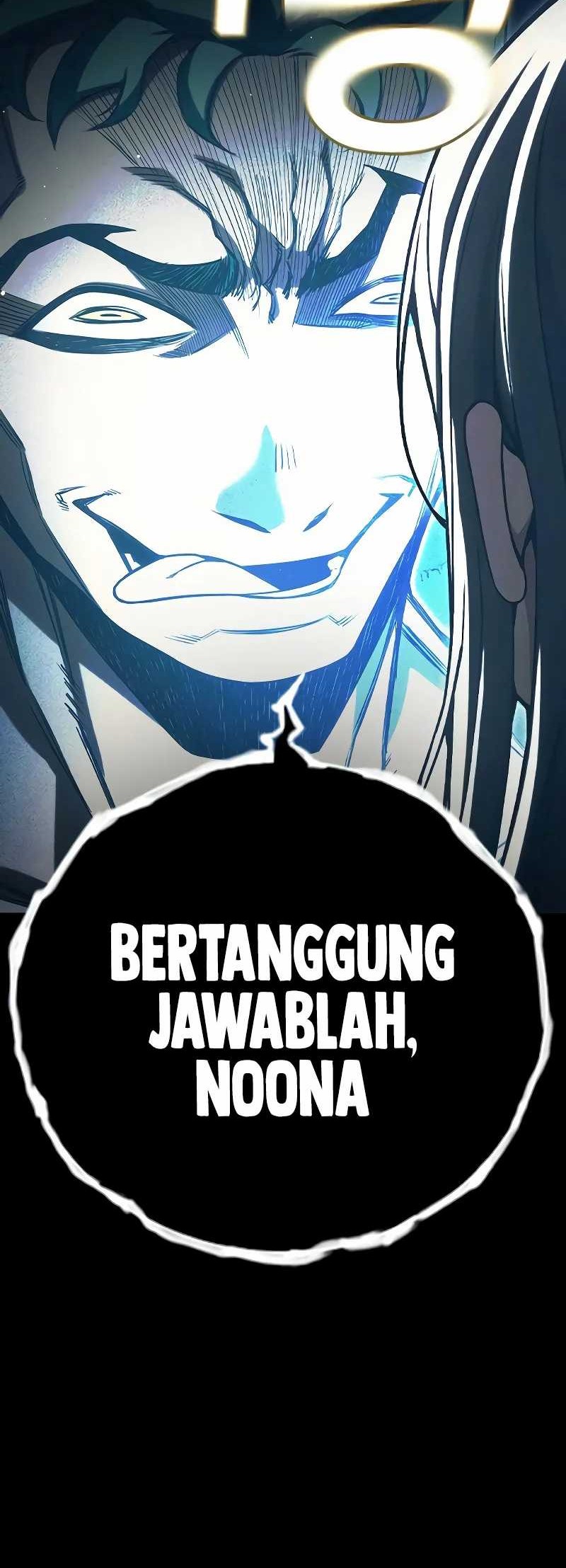 Juvenile Prison Bab 46 halaman 85