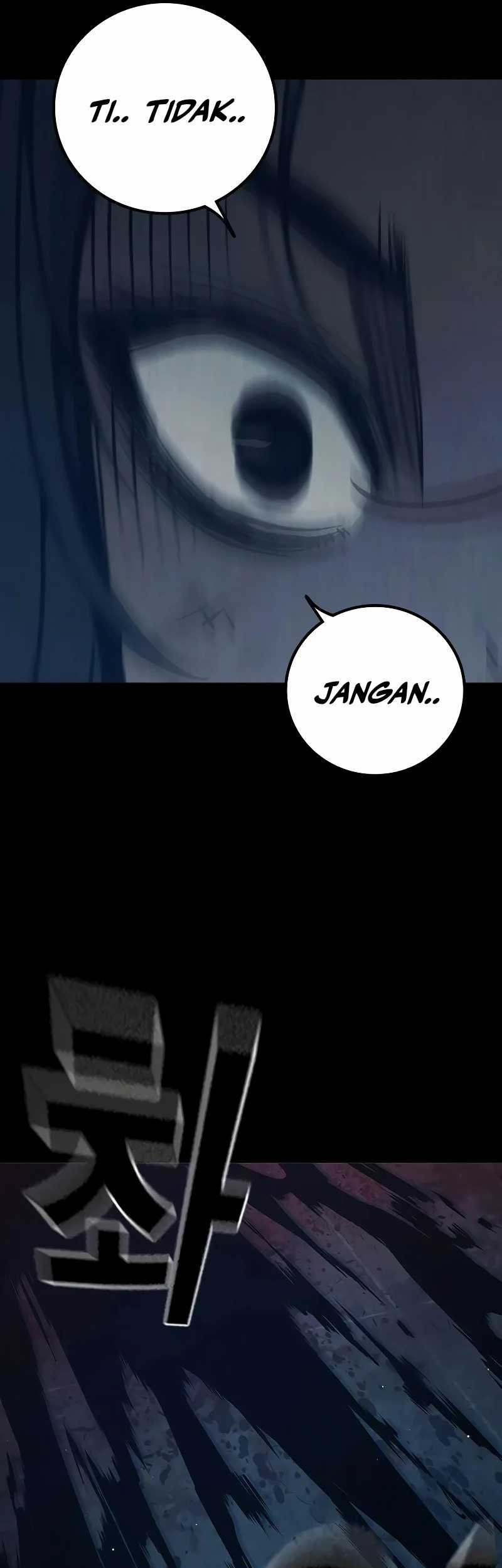 Juvenile Prison Bab 46 halaman 86