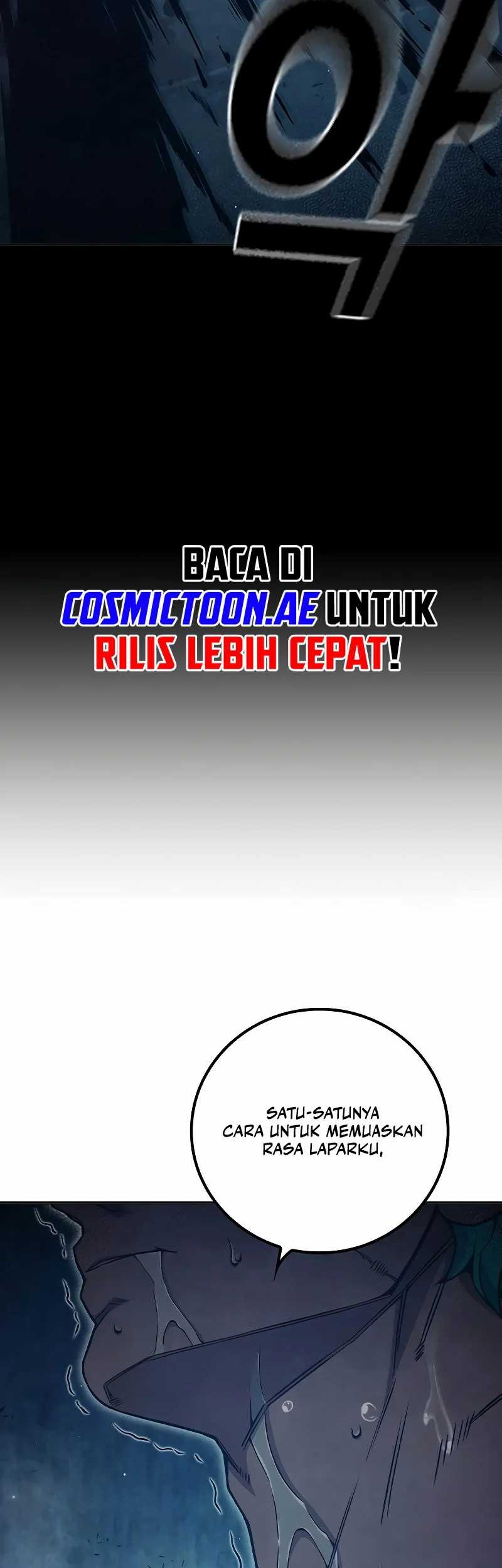 Juvenile Prison Bab 46 halaman 87