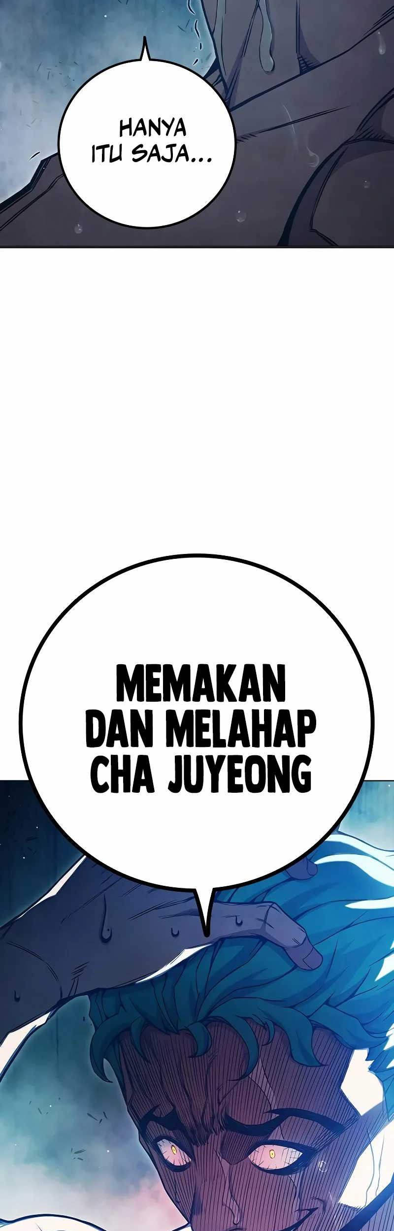 Juvenile Prison Bab 46 halaman 88
