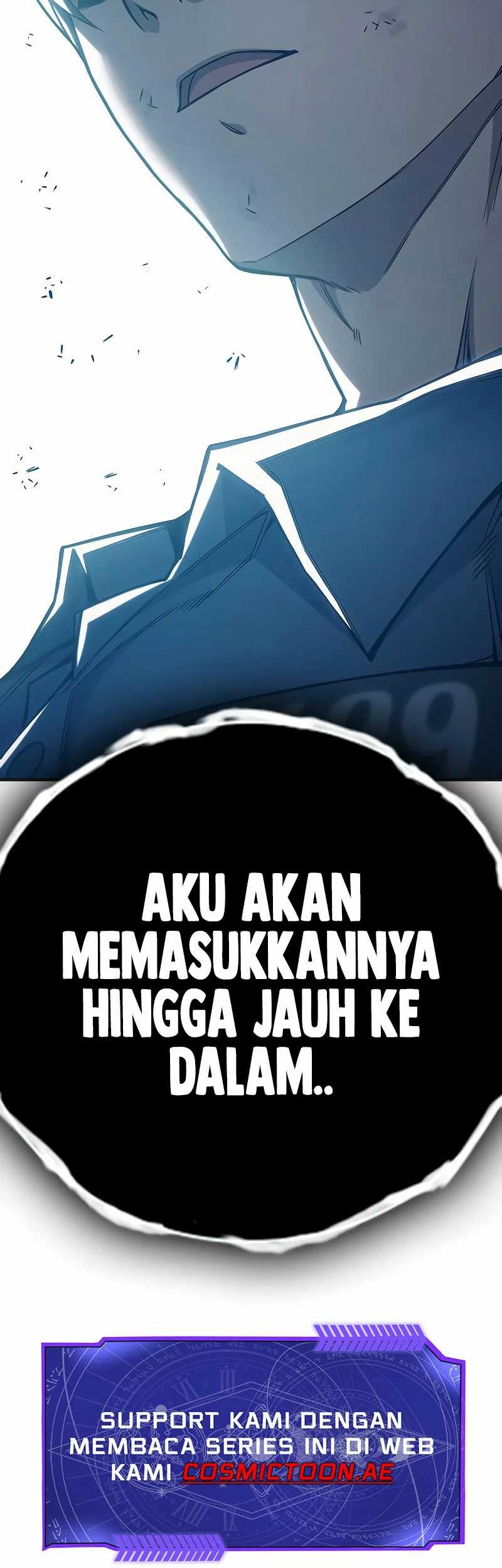 Juvenile Prison Bab 46 halaman 107