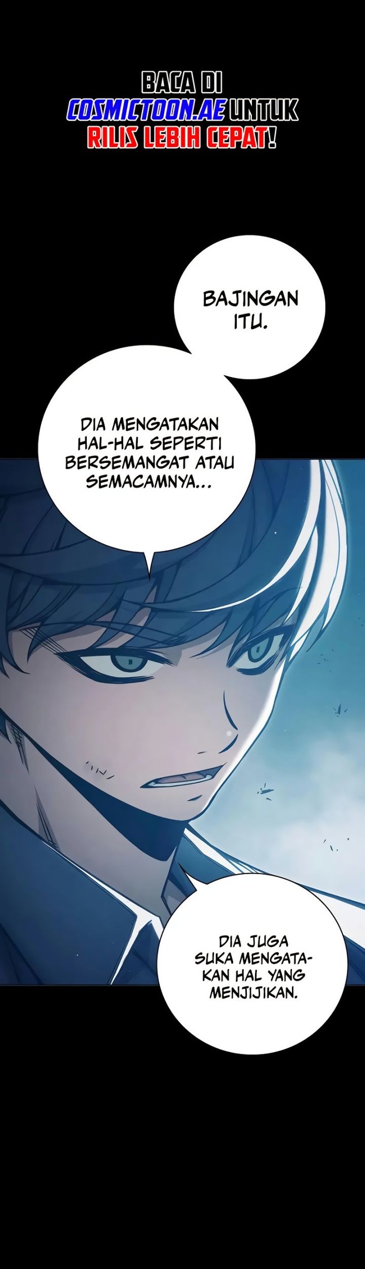 Juvenile Prison Bab 47 halaman 8