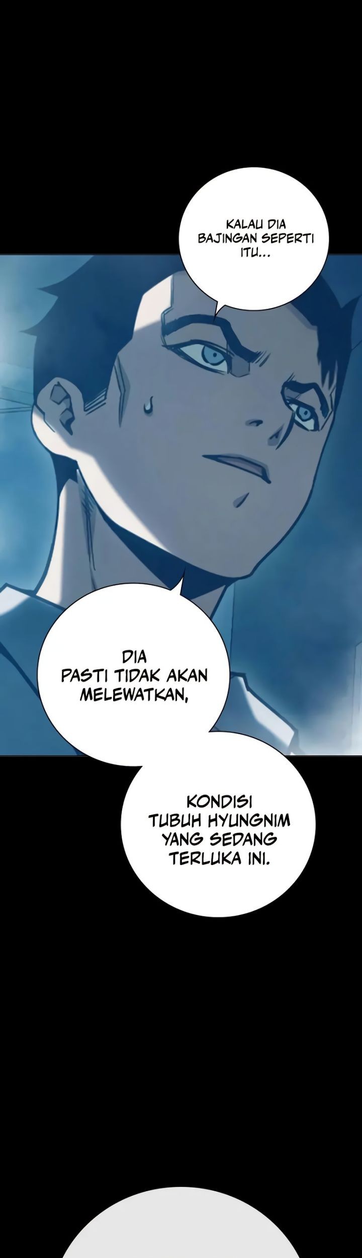 Juvenile Prison Bab 47 halaman 19