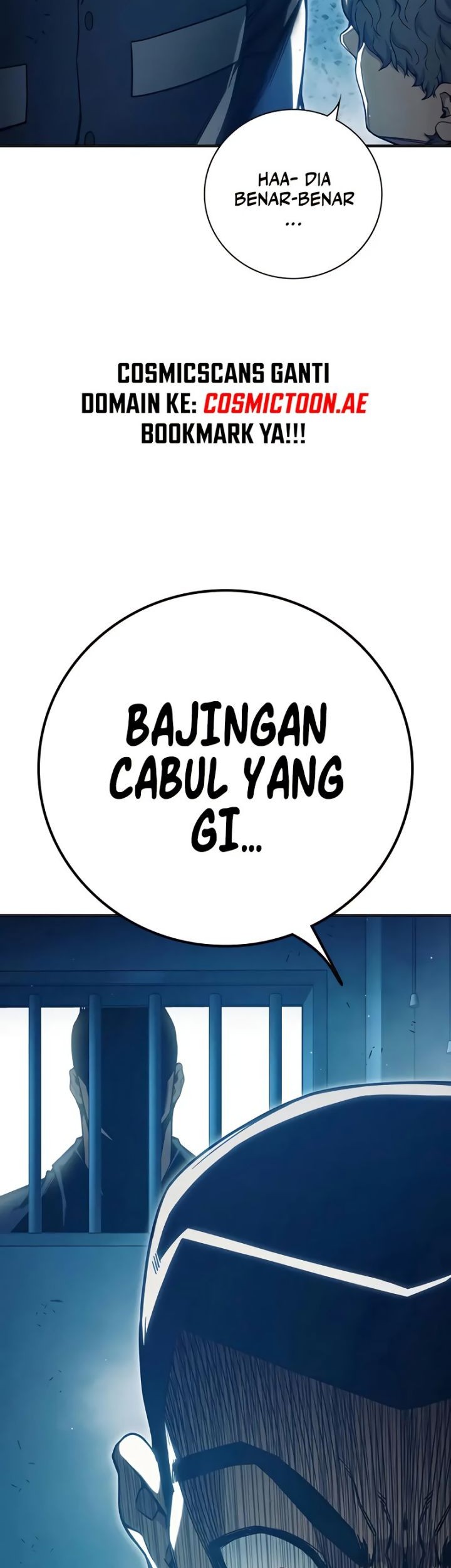Juvenile Prison Bab 47 halaman 27