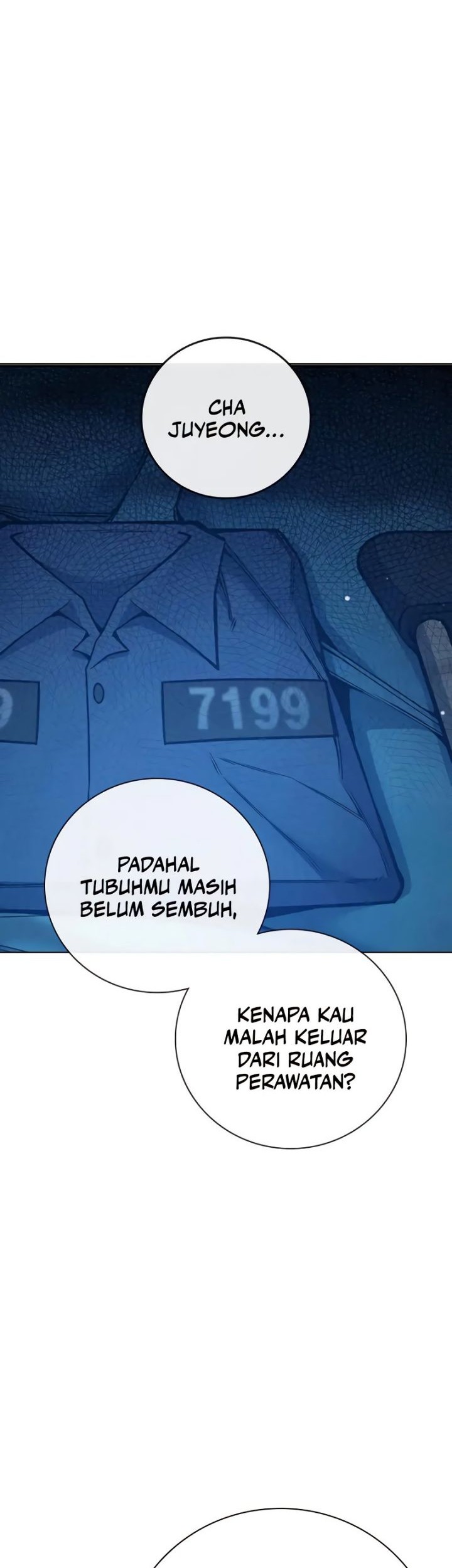 Juvenile Prison Bab 47 halaman 38