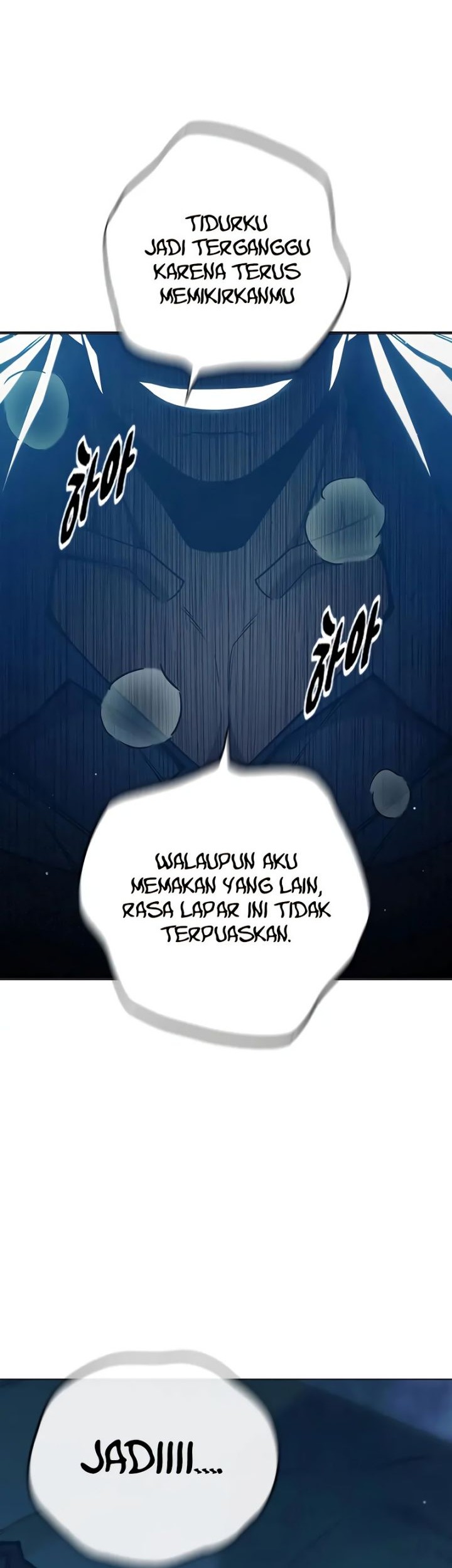 Juvenile Prison Bab 47 halaman 40