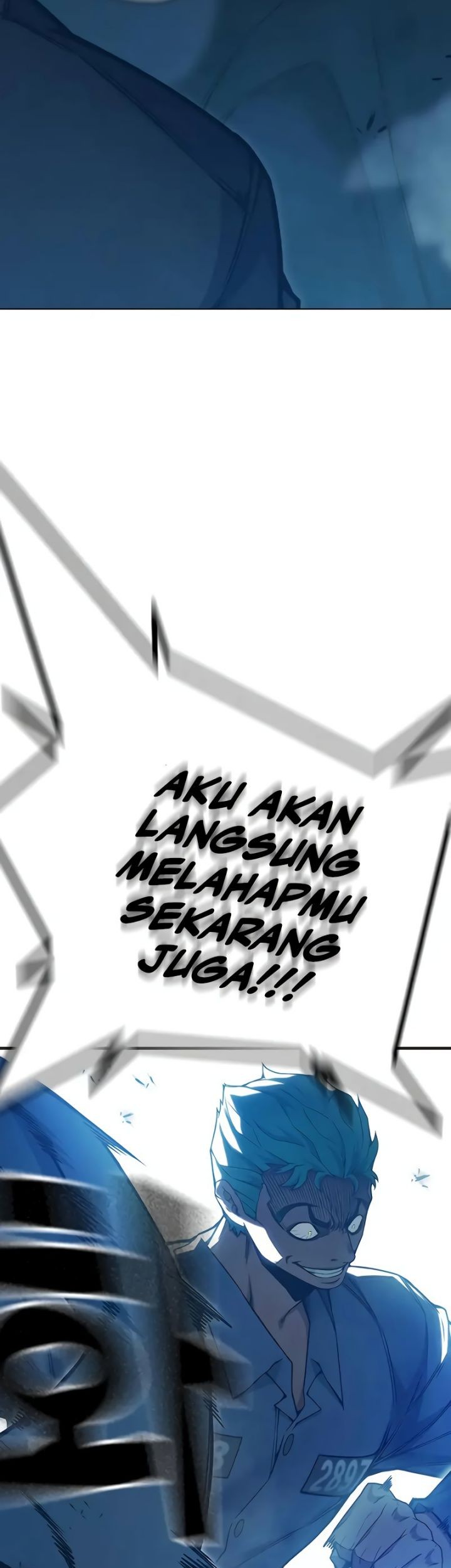 Juvenile Prison Bab 47 halaman 41