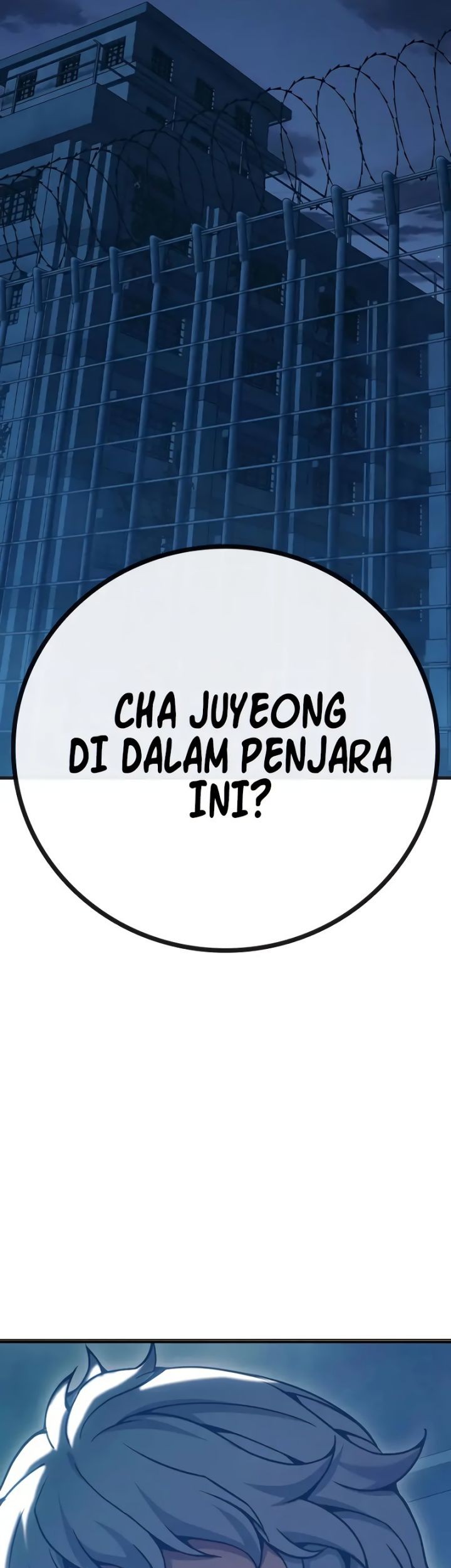 Juvenile Prison Bab 47 halaman 53