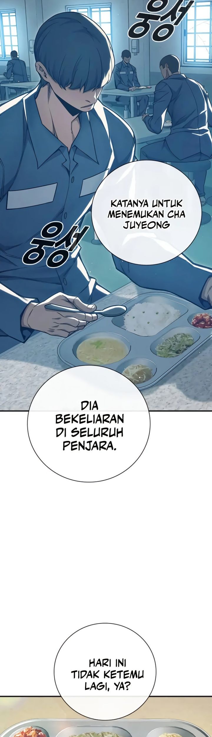 Juvenile Prison Bab 47 halaman 57