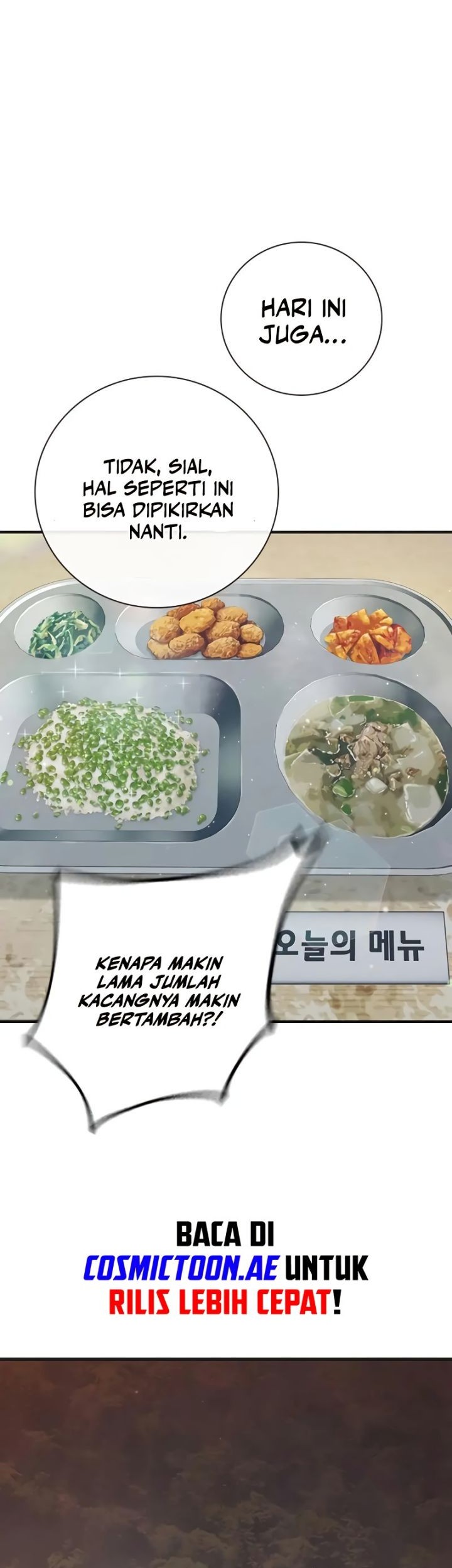Juvenile Prison Bab 47 halaman 61