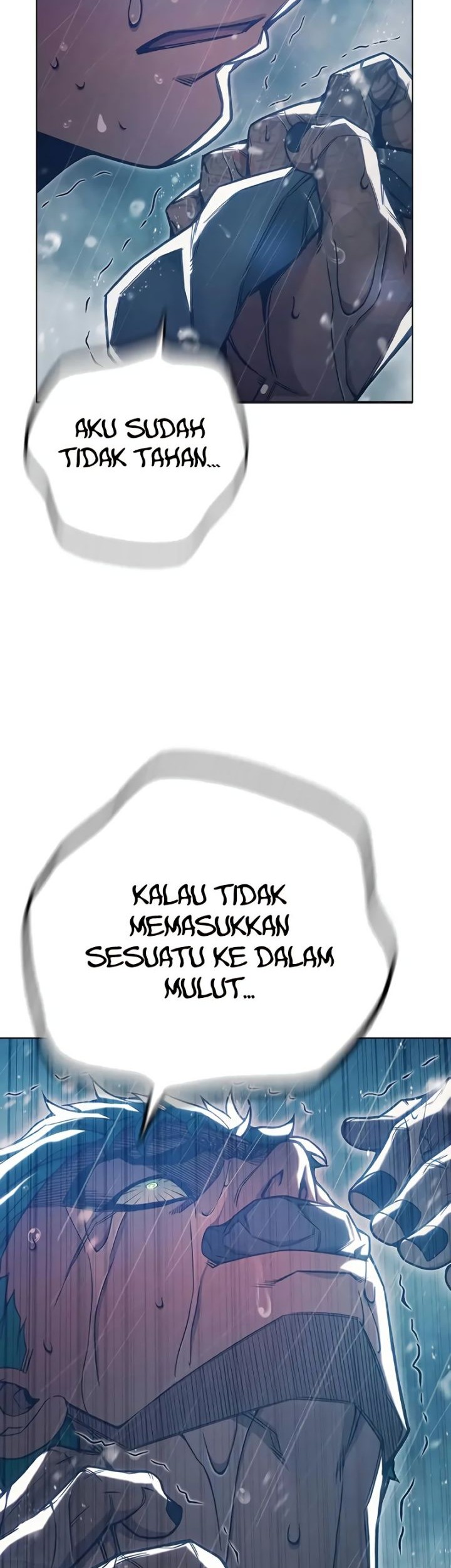 Juvenile Prison Bab 47 halaman 68