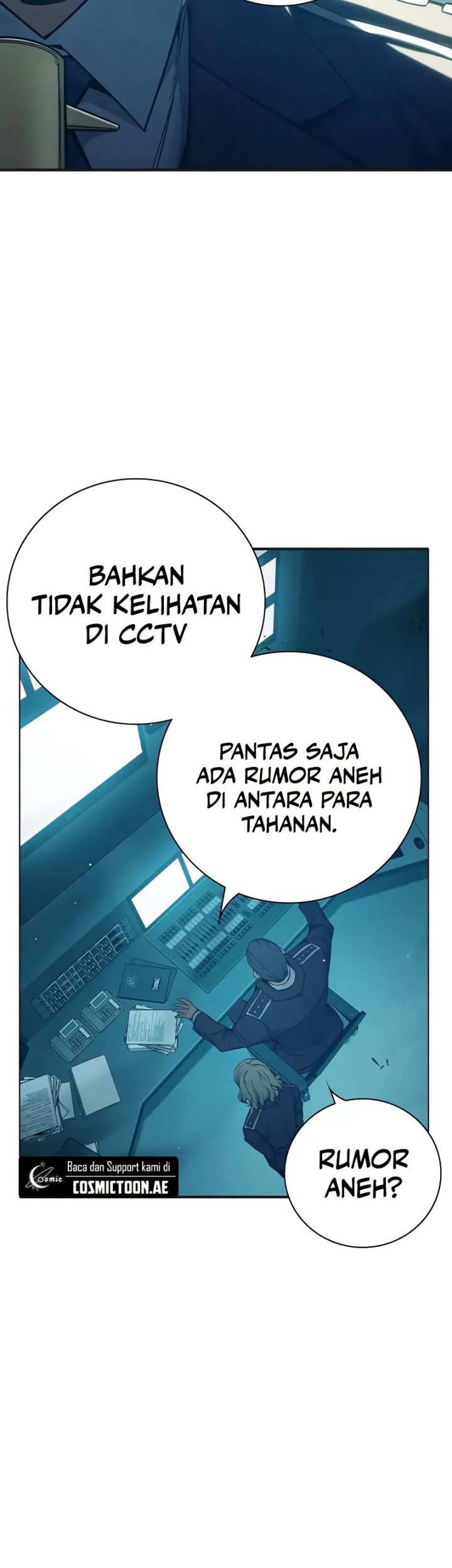 Juvenile Prison Bab 47 halaman 74