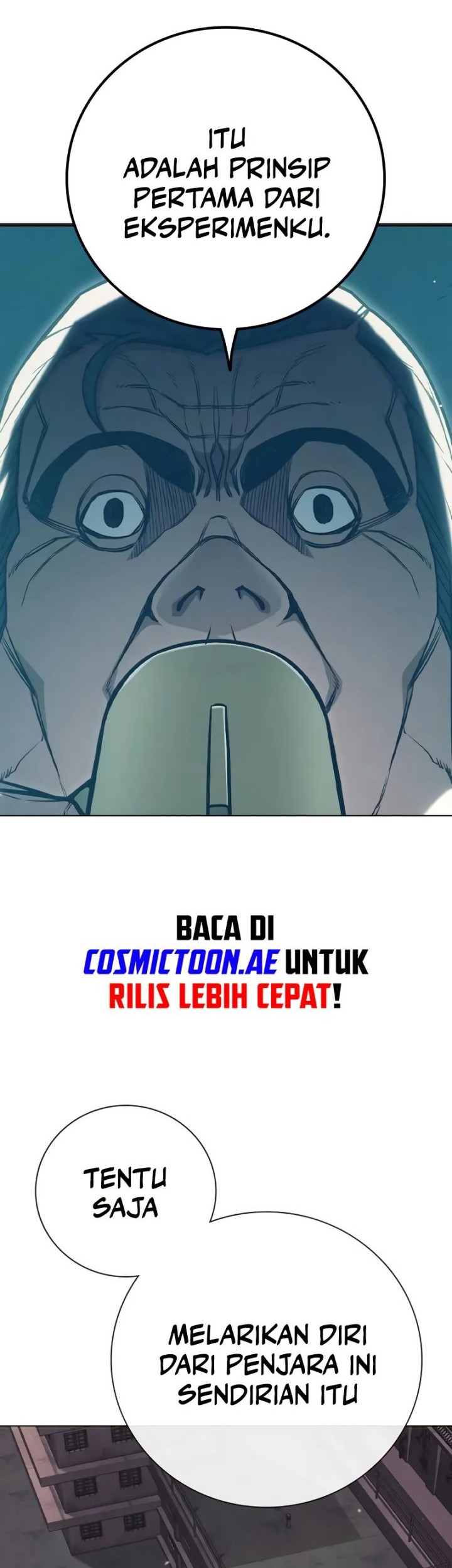 Juvenile Prison Bab 47 halaman 77