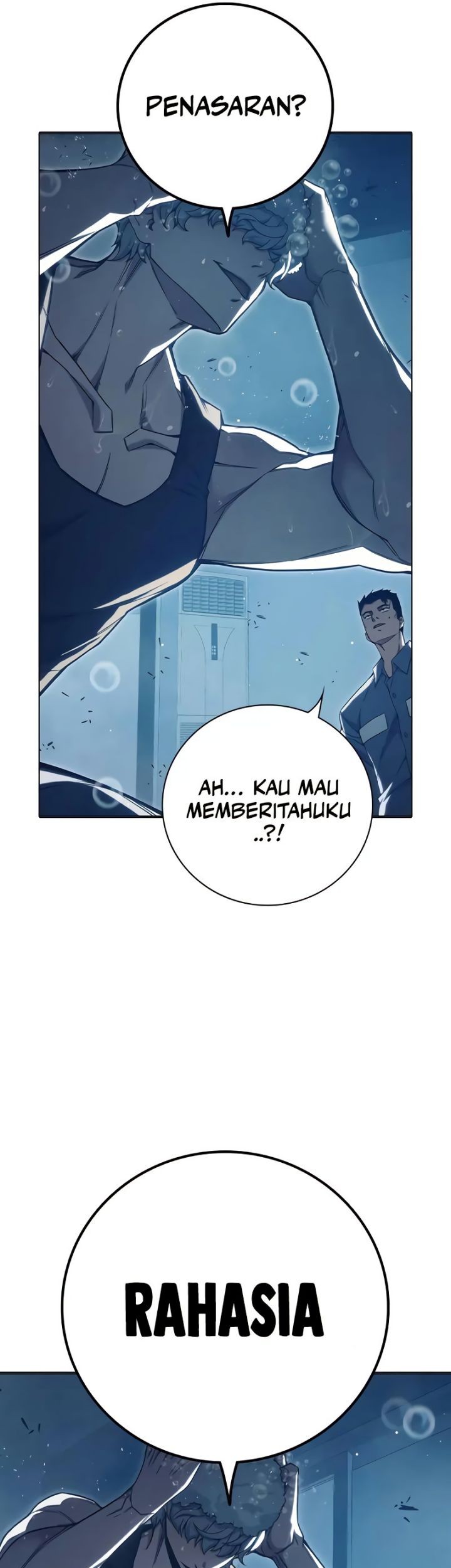 Juvenile Prison Bab 47 halaman 87