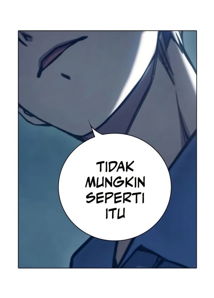 Juvenile Prison Bab 47 halaman 109