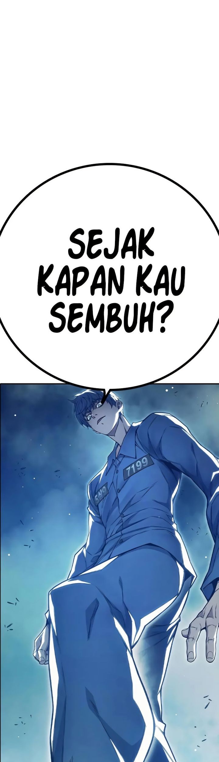 Juvenile Prison Bab 47 halaman 110