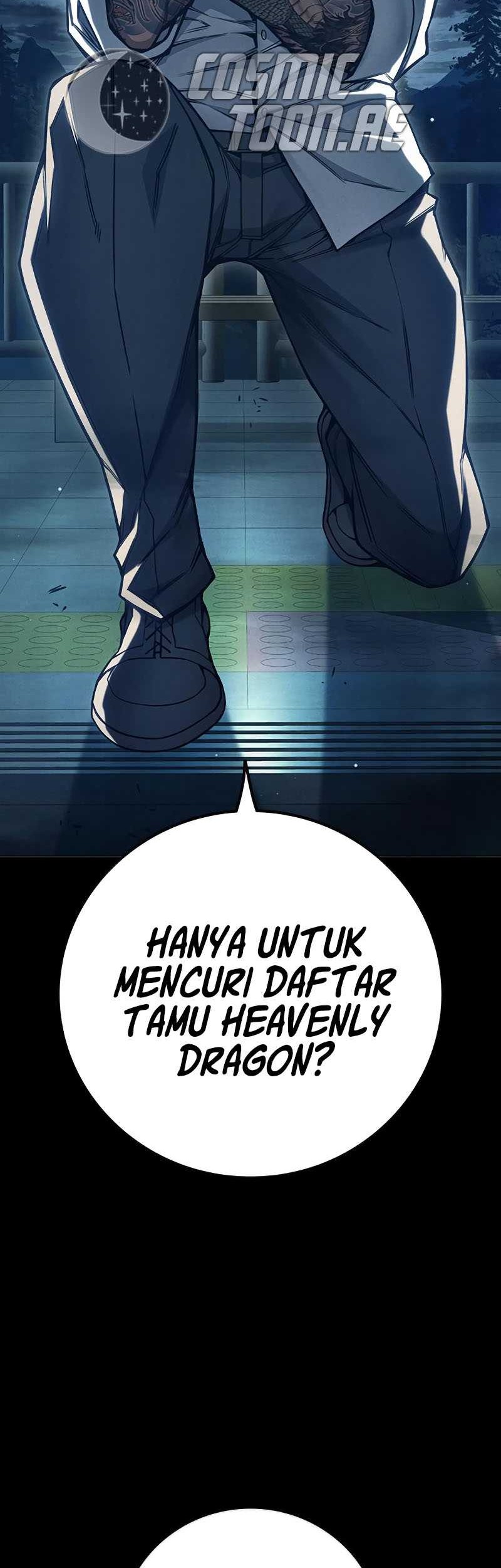 Juvenile Prison Bab 48 halaman 7