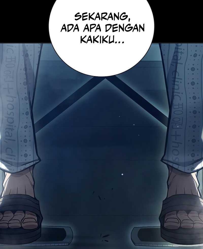 Juvenile Prison Bab 48 halaman 8