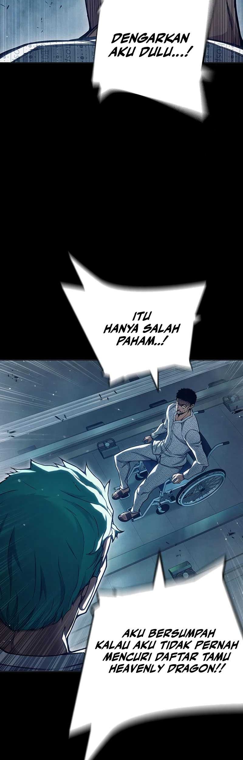 Juvenile Prison Bab 48 halaman 11