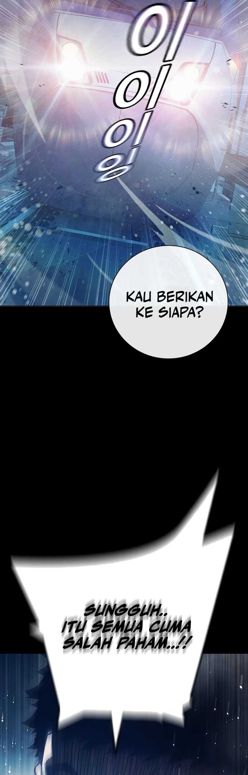 Juvenile Prison Bab 48 halaman 19
