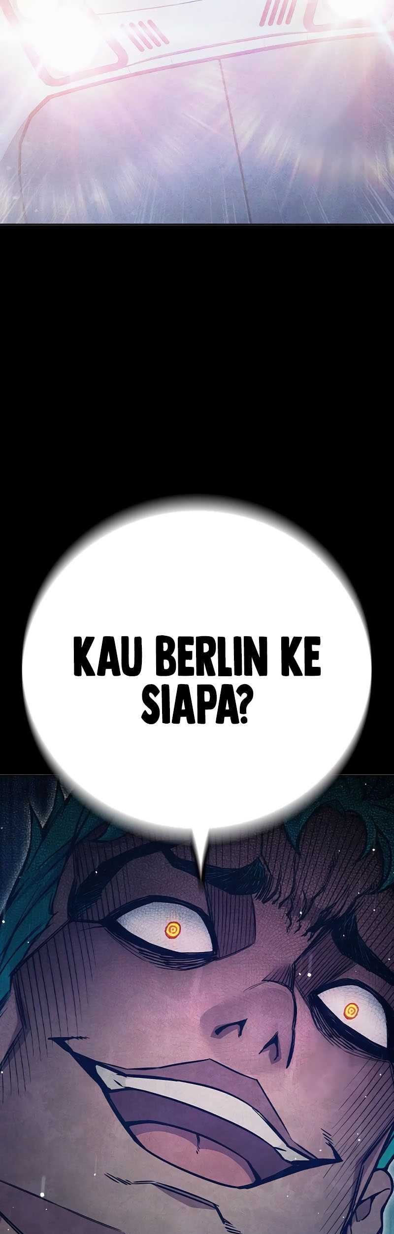 Juvenile Prison Bab 48 halaman 21