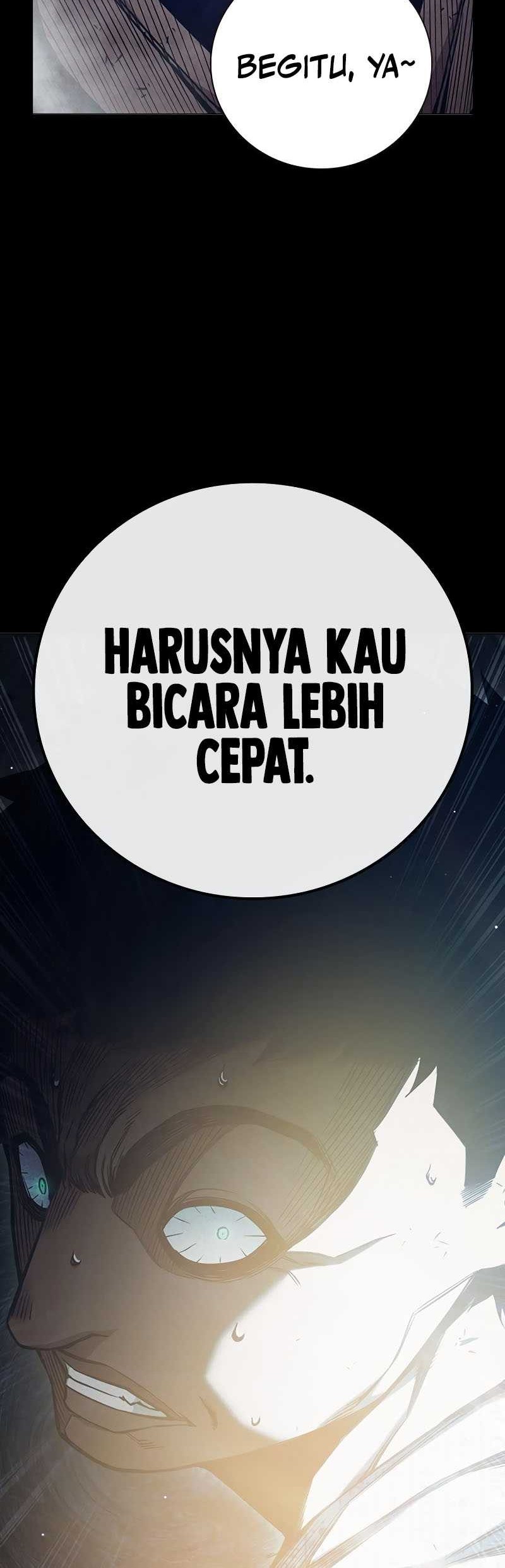 Juvenile Prison Bab 48 halaman 26