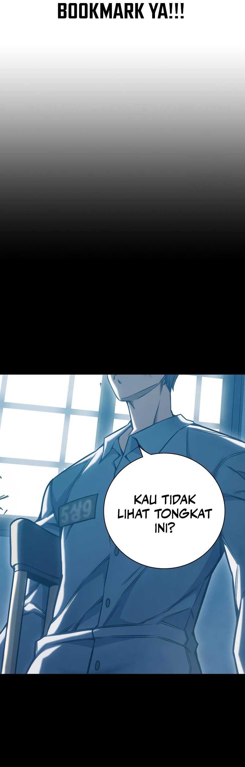 Juvenile Prison Bab 48 halaman 46