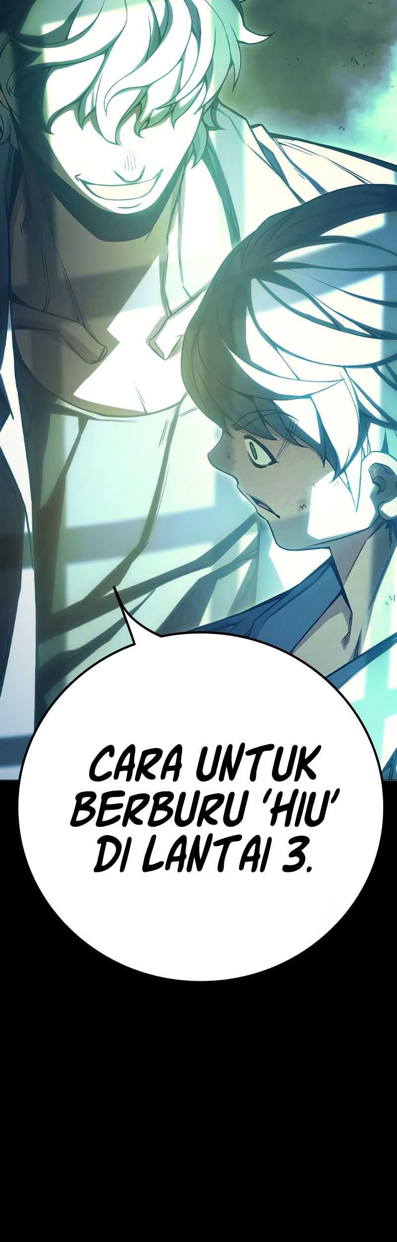 Juvenile Prison Bab 48 halaman 49