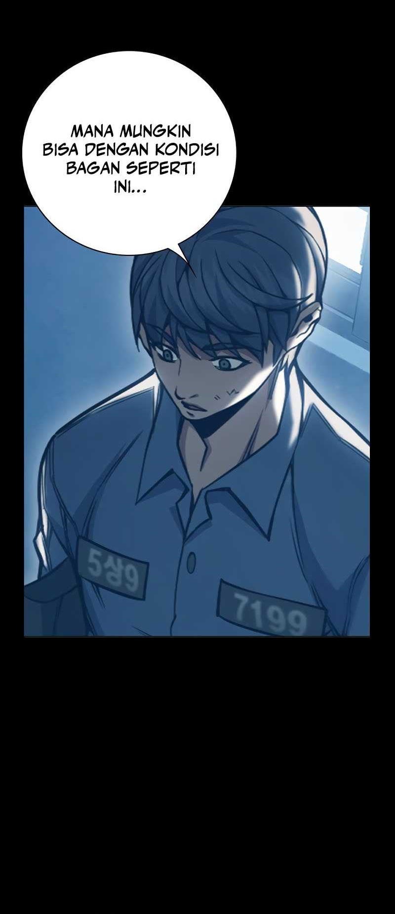 Juvenile Prison Bab 48 halaman 50