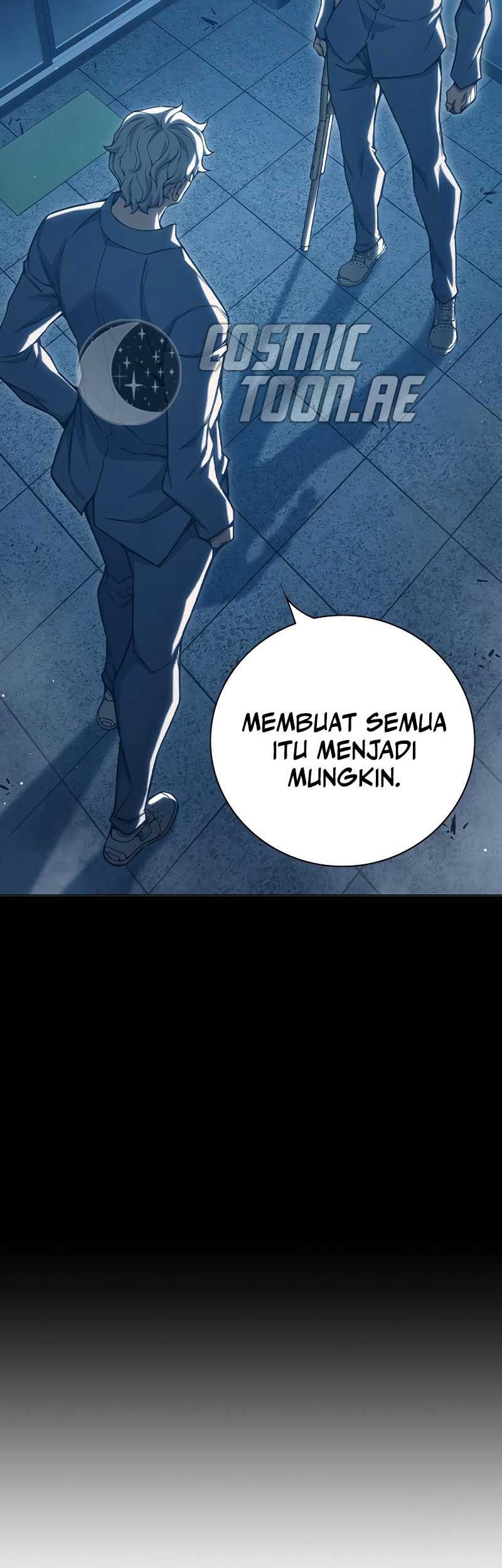 Juvenile Prison Bab 48 halaman 52