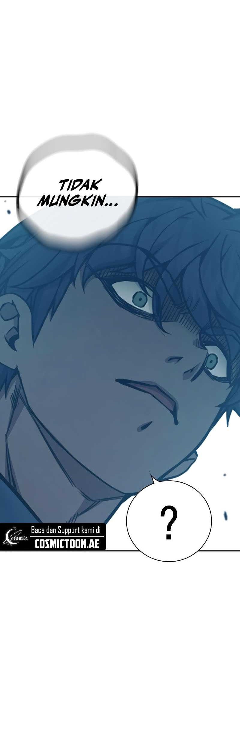 Juvenile Prison Bab 48 halaman 76