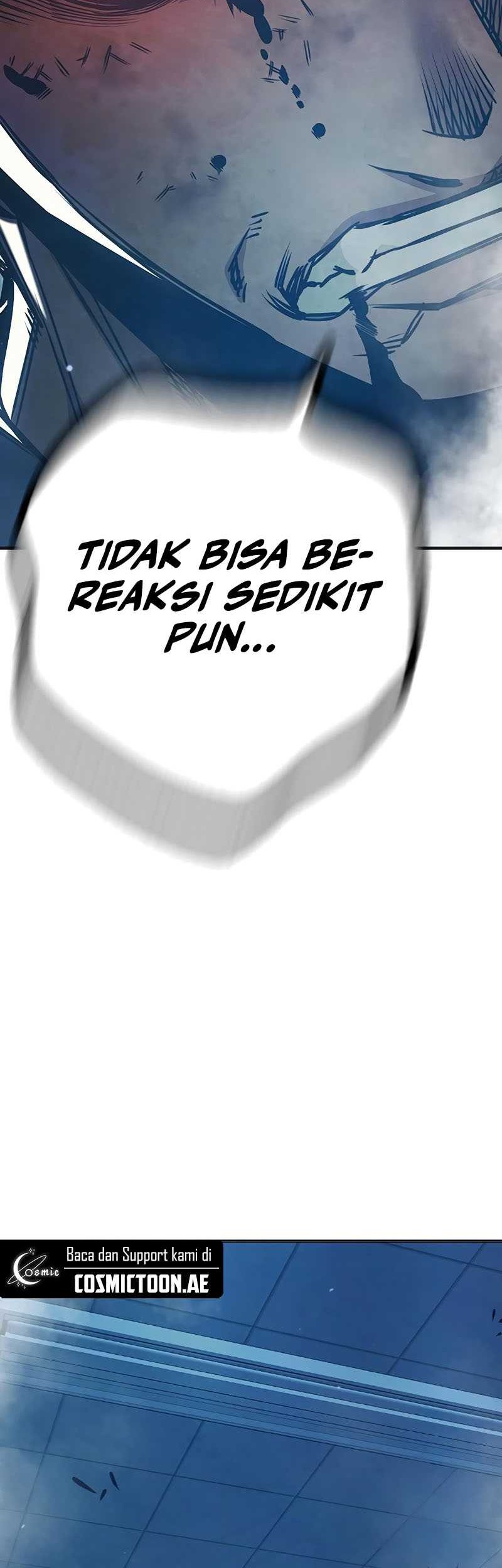 Juvenile Prison Bab 48 halaman 80