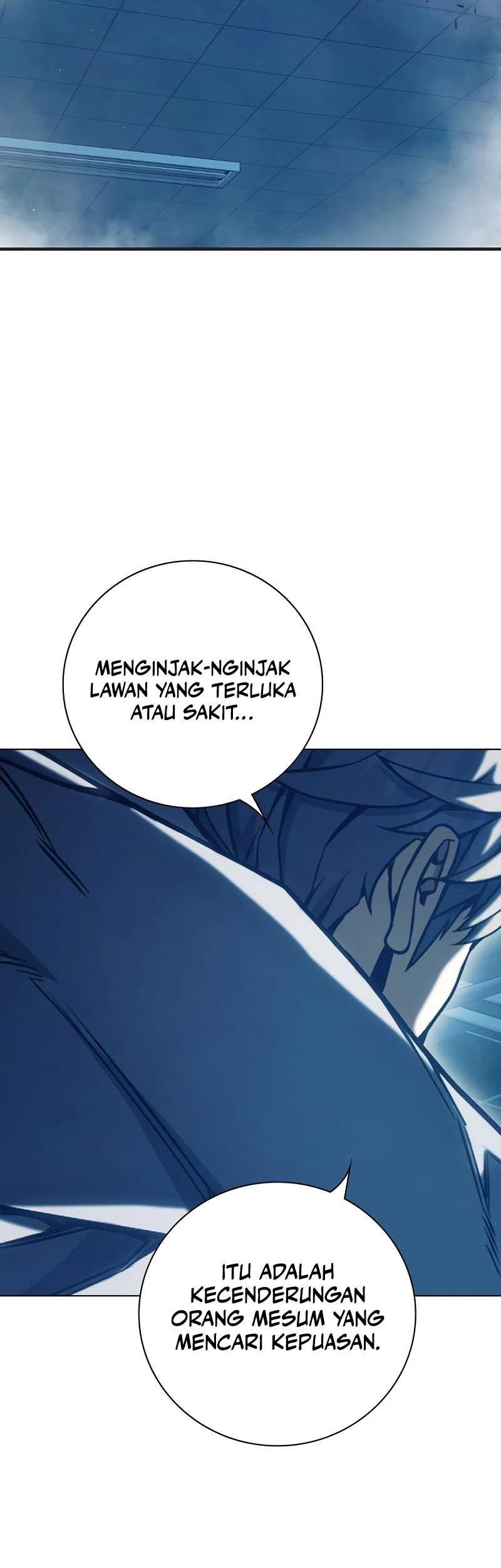 Juvenile Prison Bab 48 halaman 81