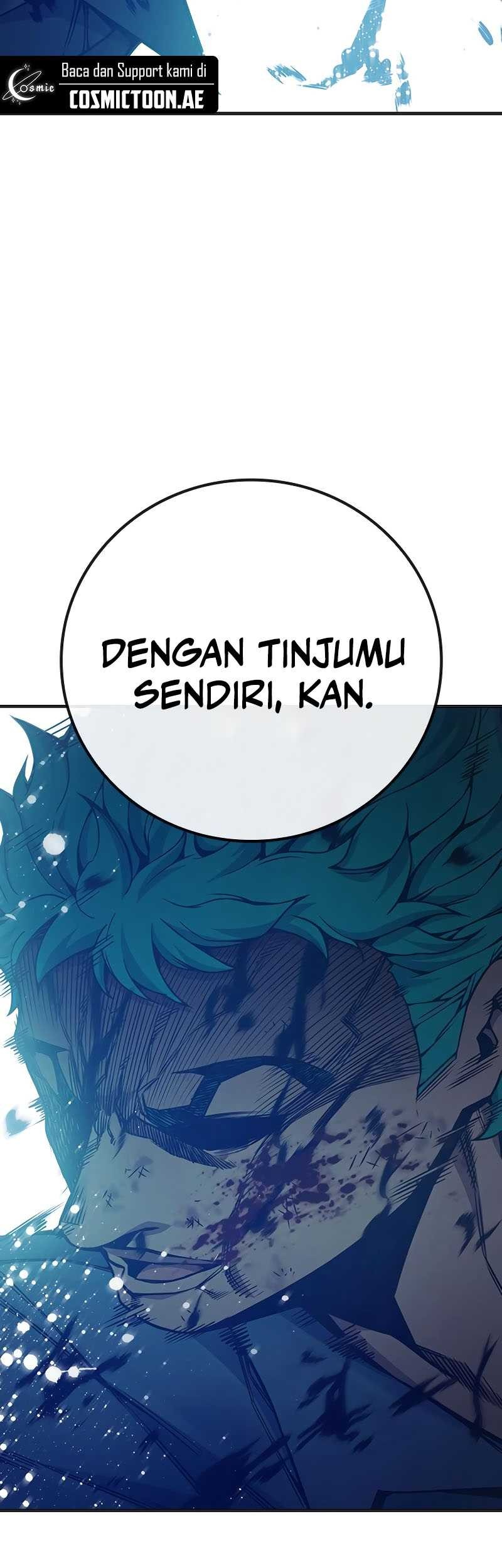 Juvenile Prison Bab 48 halaman 85