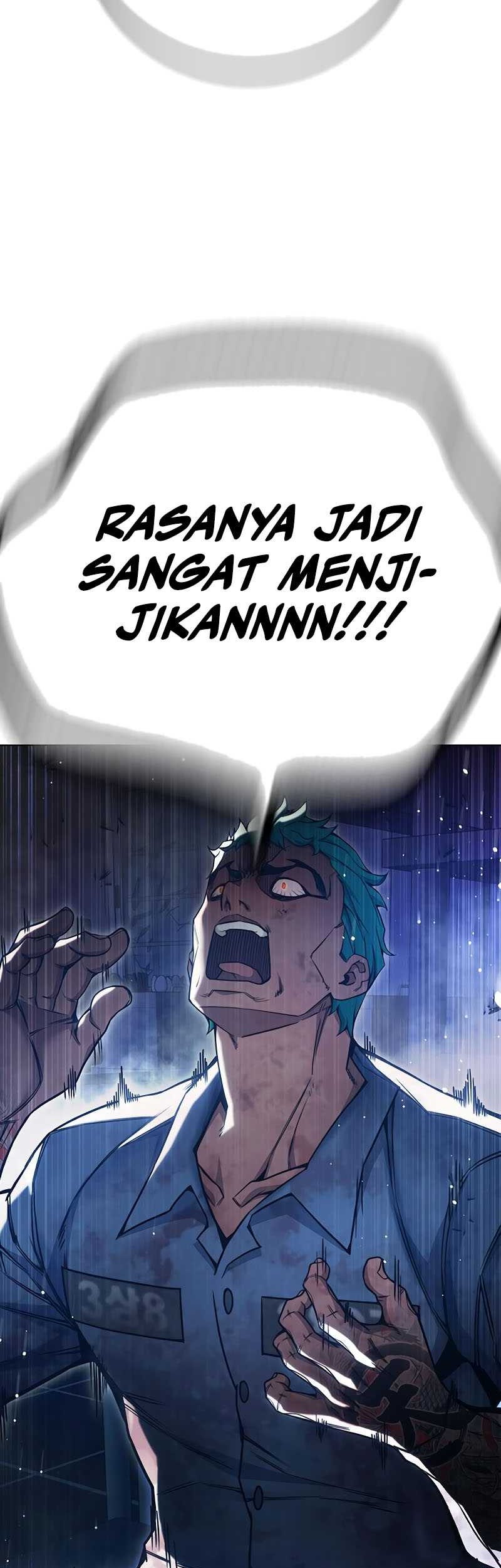 Juvenile Prison Bab 48 halaman 89
