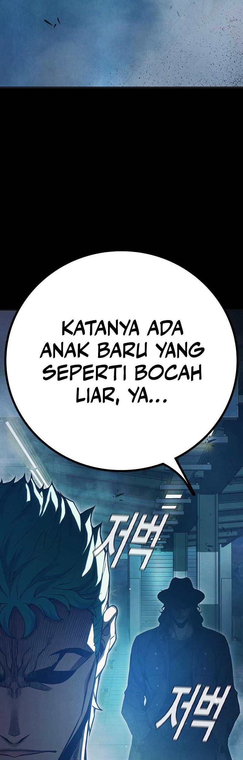 Juvenile Prison Bab 48 halaman 96