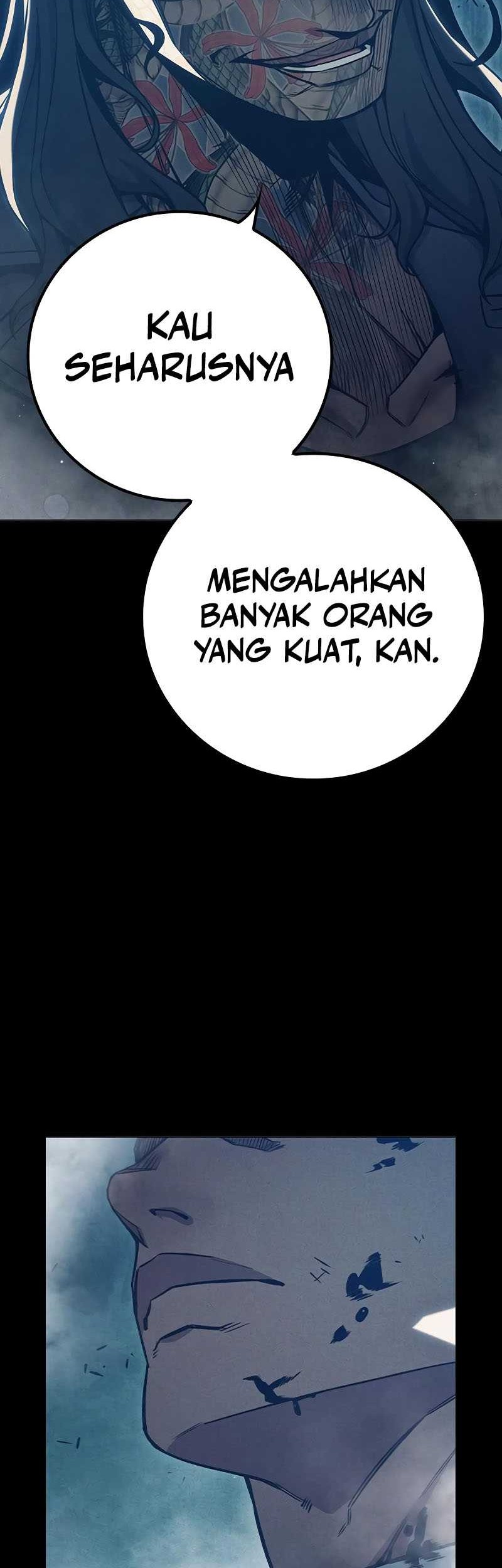 Juvenile Prison Bab 48 halaman 102