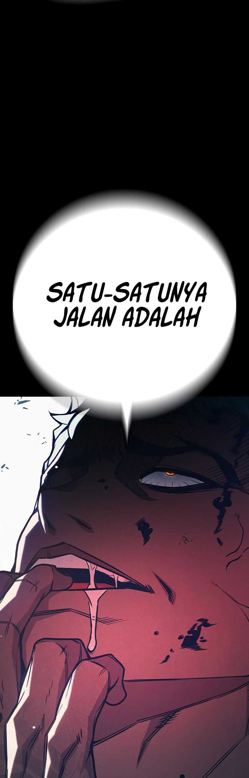 Juvenile Prison Bab 48 halaman 108