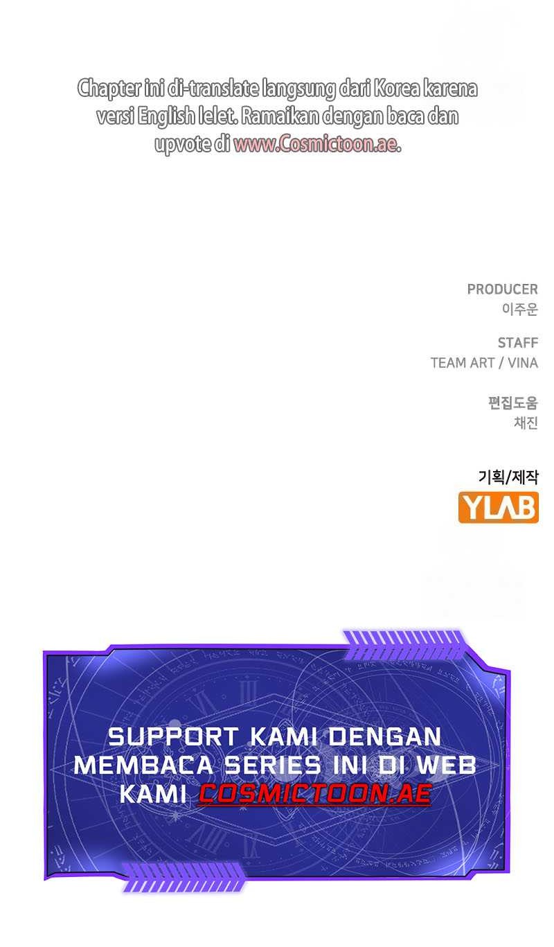 Juvenile Prison Bab 48 halaman 125