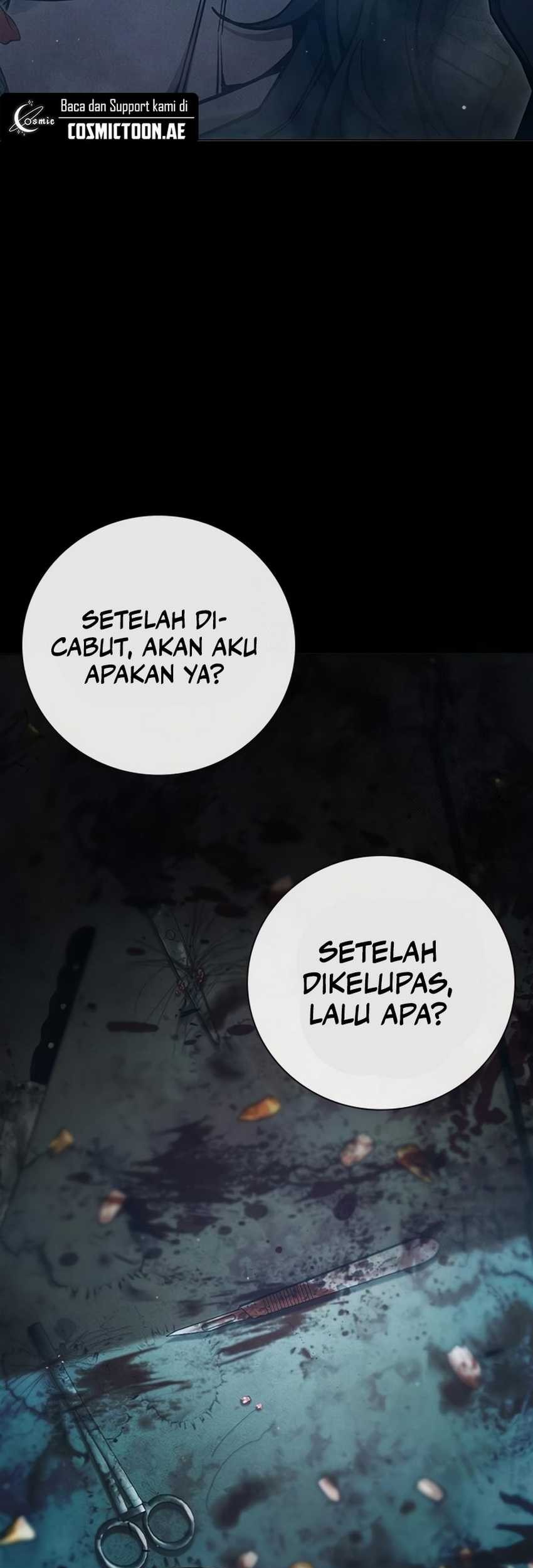 Juvenile Prison Bab 49 halaman 12