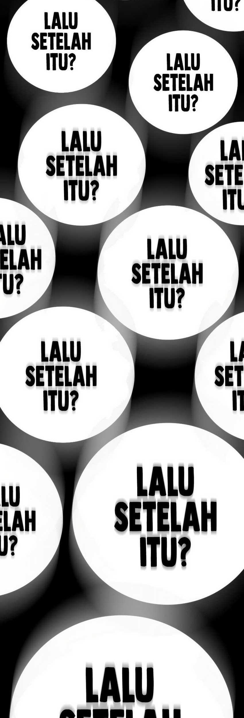 Juvenile Prison Bab 49 halaman 15