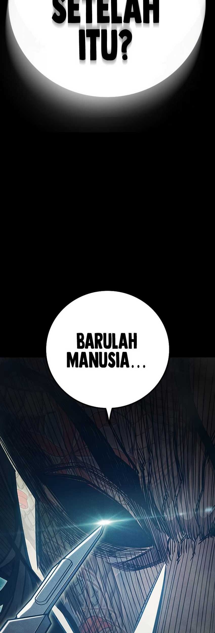 Juvenile Prison Bab 49 halaman 16