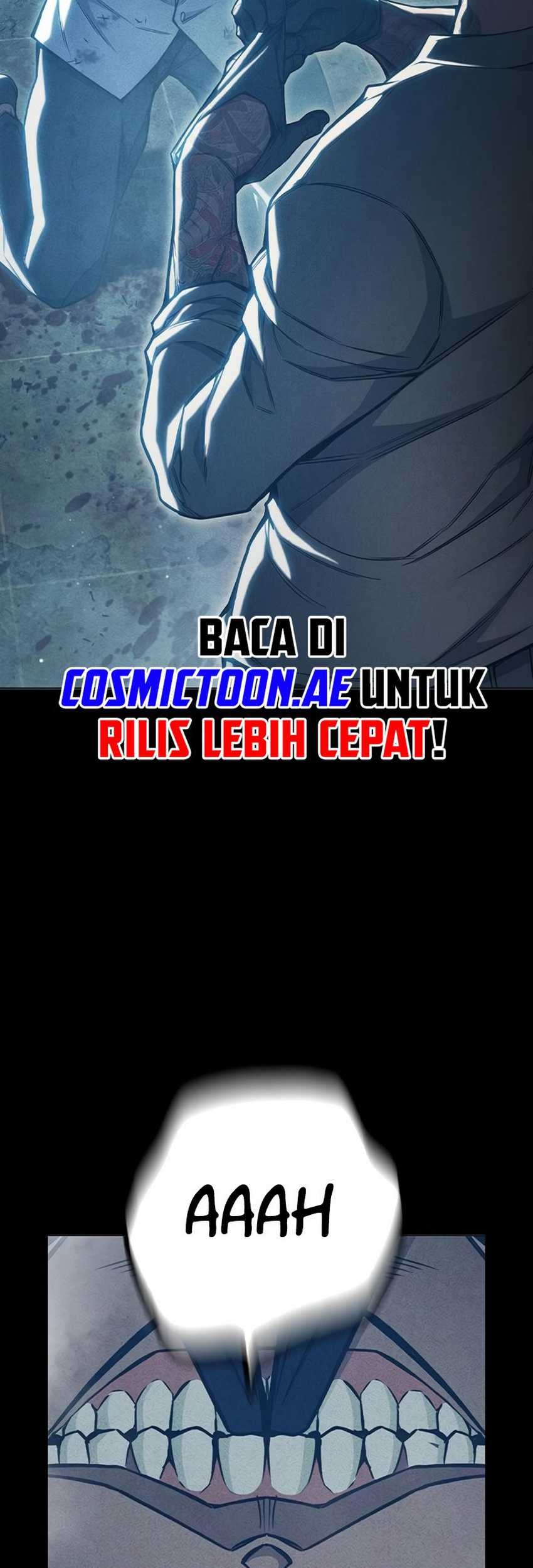 Juvenile Prison Bab 49 halaman 20