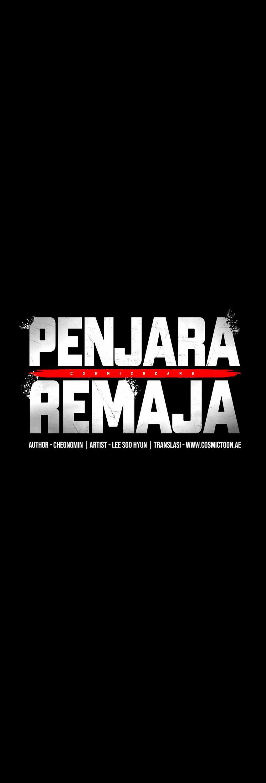 Juvenile Prison Bab 49 halaman 27