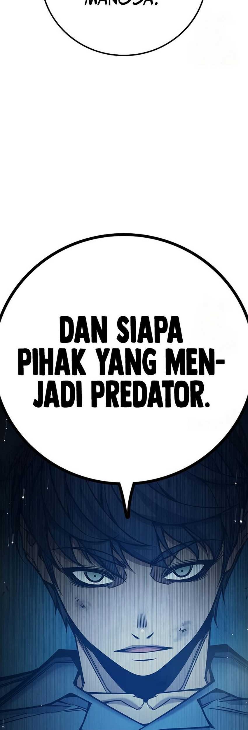 Juvenile Prison Bab 49 halaman 33